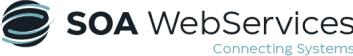 SOA Web Service